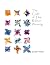 The Craft of Thai Ribbon Weaving by Beth Walker