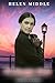 Her Stepmother's Shadow by Helen Middle