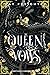 Queen of Vows