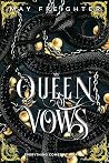Queen of Vows