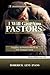 I Will Give You Pastors: Ex...