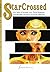 Star Crossed vol. 1: New Ta...