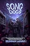 Song Dogs
