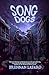 Song Dogs
