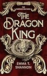 The Dragon King