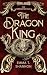 The Dragon King (The Emerald Sea Saga Book 2)