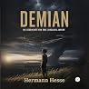 Demian: Die Gesch...