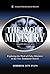 The Wolf Ministry: Explorin...