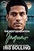 JAGUAR (THE NEXT GENERATION Book 2)