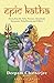 EPIC KATHA: Stories from th...
