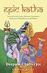 EPIC KATHA: Stori...