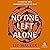 No One Left Alone: A Story of How Community Helps Us Heal