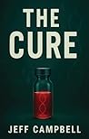 The Cure