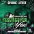 Feelings For You by Shvonne Latrice