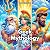 Greek Mythology for Kids