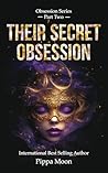 Their Secret Obse...