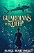 Guardians of the Deep: Luan...