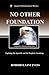 No Other Foundation: Explor...