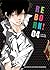 Katekyo Hitman REBORN! Tom 4