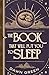The Book That Will Put You to Sleep