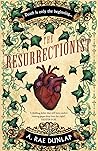 The Resurrectionist