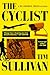 The Cyclist: A DS George Cr...