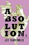 Absolution