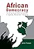 Thompson: African Democracy...