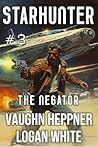 The Negator