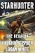 The Negator (Starhunter Book 3)