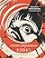 Очень страшное кино: история фильмов ужасов (пАРТер. Лекции) (Russian Edition)