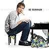 Bo Burnham: Bo Burnham