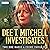Dee T. Mitchell Investigate...