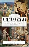 Rites of Passage