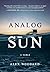 Analog Sun