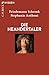 Die Neandertaler (C.H.BECK Wissen 2373) by Friedemann Schrenk
