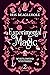 Experimental Magic (Myrtlewood Mysteries, #2)