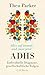 Alles auf einmal, und zwar jetzt!: ADHS: Individuelle Diagnose, gesellschaftliche Folgen (German Edition)