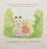 La zorra y el conejo