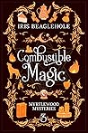 Combustible Magic