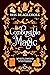 Combustible Magic by Iris Beaglehole
