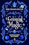 Celestial Magic