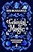 Celestial Magic (Myrtlewood Mysteries #4)