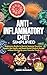 Anti-Inflammatory Diet Simp...