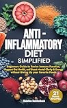Anti-Inflammatory...