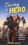 Saving the Hero