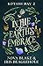In the Earth's Embrace