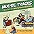 Mouse Tracks: The Story of ...
