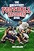 The Greatest Football Stori...