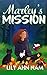 Marley's Mission